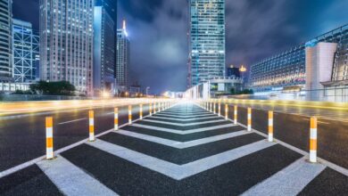 Photo of Роль автомобильного освещения в обеспечении безопасности на дорогах